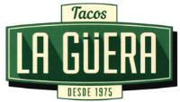 TACOS LA GÜERA