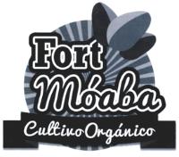 MÓABA