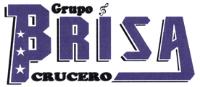 GRUPO BRISA CRUCERO