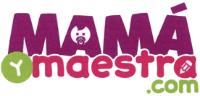MAMÁ Y MAESTRA.COM