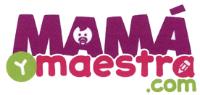 MAMÁ Y MAESTRA.COM