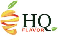 HQ FLAVOR