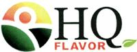 HQ FLAVOR