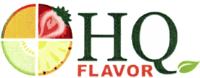 HQ FLAVOR