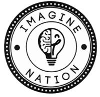 IMAGINE NATION