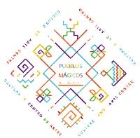 PUEBLOS MÁGICOS DE MEXICO