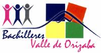 BACHILLERES VALLE DE ORIZABA
