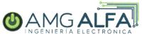 AMG ALFA INGENIERÍA ELECTRÓNICA