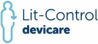 LIT-CONTROL DEVICARE