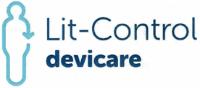 LIT-CONTROL DEVICARE