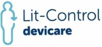 LIT-CONTROL DEVICARE