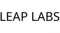 LEAP LABS