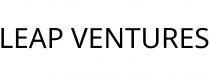 LEAP VENTURES