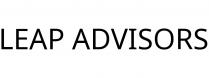 LEAP ADVISORS