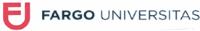 FARGO UNIVERSITAS