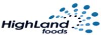 HIGHLAND FOODS