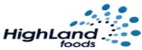 HIGHLAND FOODS