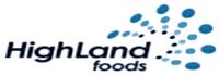 HIGHLAND FOODS