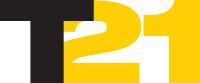 T21