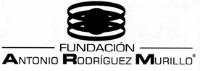 ANTONIO RODRÍGUEZ MURILLO