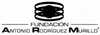 ANTONIO RODRÍGUEZ MURILLO