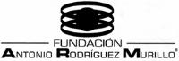 ANTONIO RODRÍGUEZ MURILLO