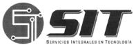 SIT SERVICIOS INTEGRALES EN TECNOLOGÍA