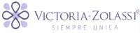 VICTORIA ZOLASSI SIEMPRE ÚNICA