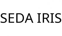 SEDA IRIS