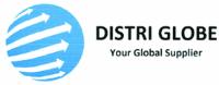 DISTRI GLOBE