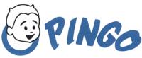 PINGO