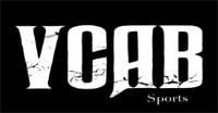VCAB SPORTS