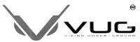 VUG VISION UNDER GROUND