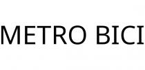 METRO BICI