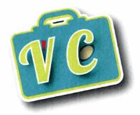 VC