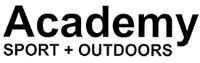 ACADEMY SPORTS OUTDOORS