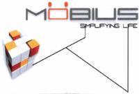 MÖBIUS SIMPLIFYING LIFE