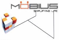 MÖBIUS SIMPLIFYING LIFE