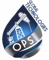 OPS GLOBAL TECHNOLOGIES