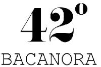 42