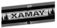 XAMAY
