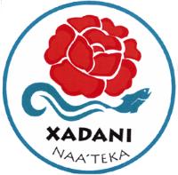 NAA´TEKA XADANI