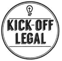 KICK-OFF LEGAL