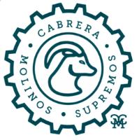 MOLINOS SUPREMOS CABRERA
