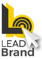LB LEAD BRAND