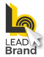 LB LEAD BRAND