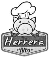 MYLO HERRERA