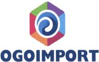OGO IMPORT