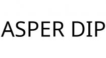 ASPER DIP