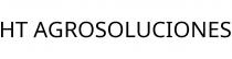 HT AGROSOLUCIONES